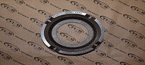 İSTAVROZ KUTUSU BASKI HALKASI